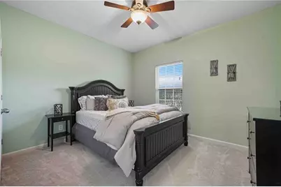 138 Hamilton Lake Drive, Lagrange, GA 30241 - Photo 20