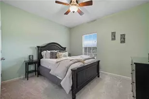 138 Hamilton Lake Dr, Lagrange, GA 30241 - Photo 20