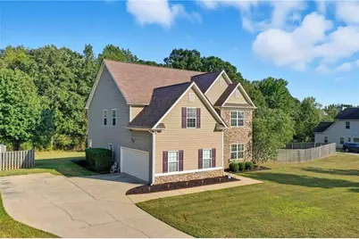 138 Hamilton Lake Drive, Lagrange, GA 30241 - Photo 24