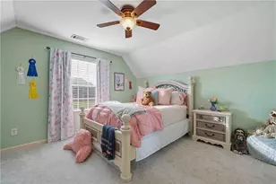 138 Hamilton Lake Dr, Lagrange, GA 30241 - Photo 18