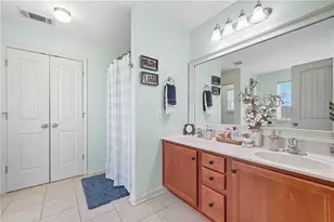 138 Hamilton Lake Dr, Lagrange, GA 30241 - Photo 16