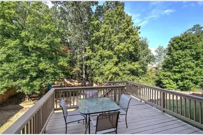 12 Autumn Wood Drive SE, Cartersville, GA 30120 - Photo 44