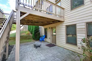 12 Autumn Wood Dr SE, Cartersville, GA 30120 - Photo 46