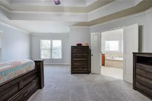 12 Autumn Wood Dr SE, Cartersville, GA 30120 - Photo 20