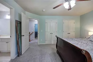 12 Autumn Wood Dr SE, Cartersville, GA 30120 - Photo 32