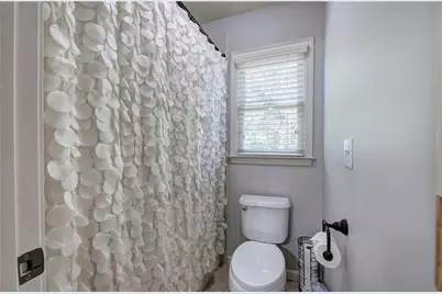 12 Autumn Wood Drive SE, Cartersville, GA 30120 - Photo 30