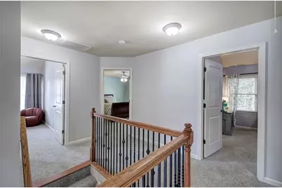 12 Autumn Wood Drive SE, Cartersville, GA 30120 - Photo 18