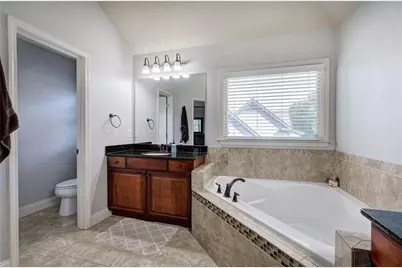 12 Autumn Wood Drive SE, Cartersville, GA 30120 - Photo 24