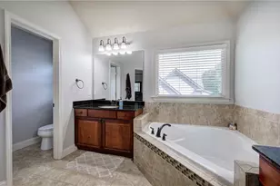 12 Autumn Wood Dr SE, Cartersville, GA 30120 - Photo 24