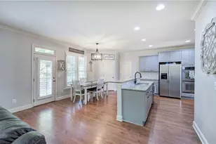 12 Autumn Wood Dr SE, Cartersville, GA 30120 - Photo 10