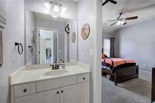 12 Autumn Wood Dr SE, Cartersville, GA 30120 - Photo 34