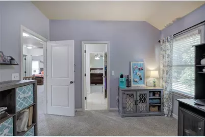 12 Autumn Wood Drive SE, Cartersville, GA 30120 - Photo 28