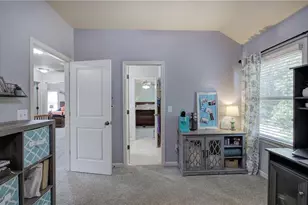 12 Autumn Wood Dr SE, Cartersville, GA 30120 - Photo 28