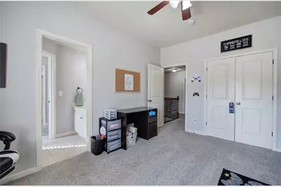 12 Autumn Wood Drive SE, Cartersville, GA 30120 - Photo 36