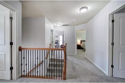 12 Autumn Wood Drive SE, Cartersville, GA 30120 - Photo 26