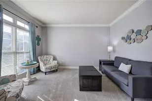 12 Autumn Wood Dr SE, Cartersville, GA 30120 - Photo 6