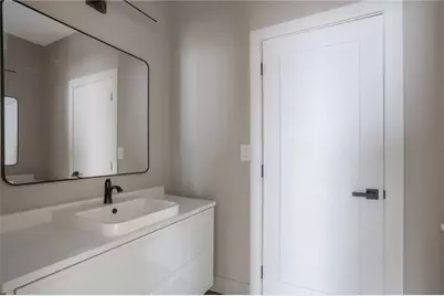 3139 Alston Drive, Decatur, GA 30032 - Photo 32