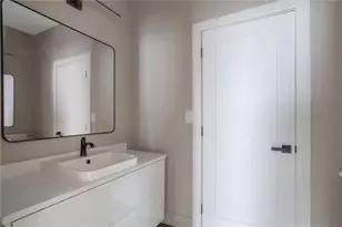 3139 Alston Dr, Decatur, GA 30032 - Photo 32