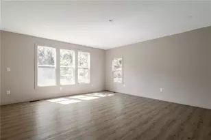 3139 Alston Dr, Decatur, GA 30032 - Photo 16