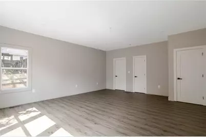 3139 Alston Drive, Decatur, GA 30032 - Photo 18