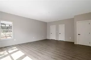 3139 Alston Dr, Decatur, GA 30032 - Photo 18