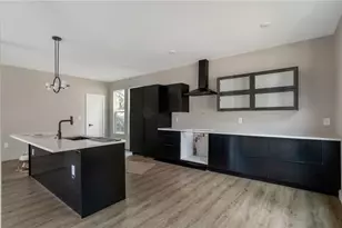 3139 Alston Dr, Decatur, GA 30032 - Photo 10