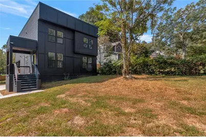 3139 Alston Drive, Decatur, GA 30032 - Photo 2