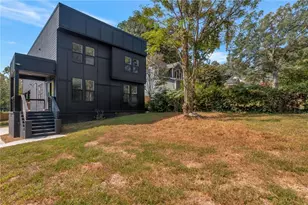 3139 Alston Dr, Decatur, GA 30032 - Photo 2