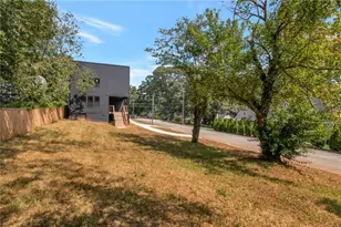 3139 Alston Dr, Decatur, GA 30032 - Photo 4