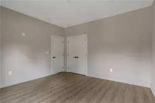 3139 Alston Dr, Decatur, GA 30032 - Photo 38