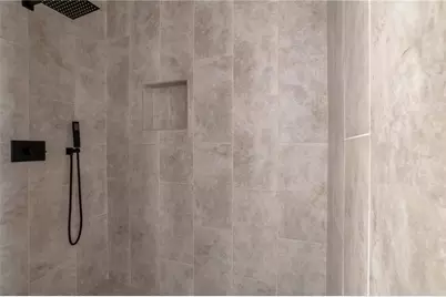 3139 Alston Drive, Decatur, GA 30032 - Photo 20