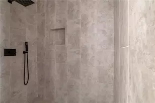 3139 Alston Dr, Decatur, GA 30032 - Photo 20