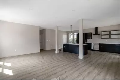 3139 Alston Drive, Decatur, GA 30032 - Photo 6