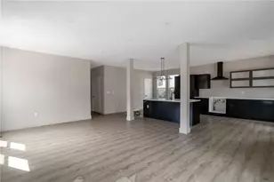 3139 Alston Dr, Decatur, GA 30032 - Photo 6