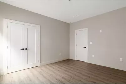 3139 Alston Drive, Decatur, GA 30032 - Photo 40