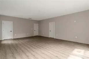 3139 Alston Dr, Decatur, GA 30032 - Photo 26