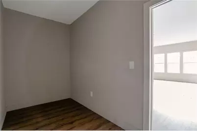 3139 Alston Drive, Decatur, GA 30032 - Photo 28