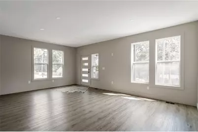 3139 Alston Drive, Decatur, GA 30032 - Photo 8