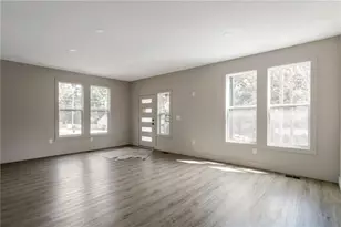 3139 Alston Dr, Decatur, GA 30032 - Photo 8