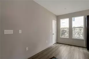 3139 Alston Dr, Decatur, GA 30032 - Photo 14