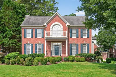 2559 Dunhaven Glen, Snellville, GA 30078 - Photo 1