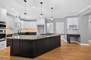 2559 Dunhaven Glen, Snellville, GA 30078 - Photo 28