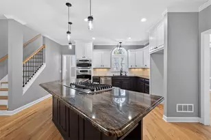 2559 Dunhaven Glen, Snellville, GA 30078 - Photo 24