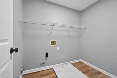 2559 Dunhaven Glen, Snellville, GA 30078 - Photo 34