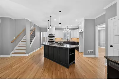 2559 Dunhaven Glen, Snellville, GA 30078 - Photo 22