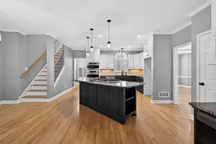 2559 Dunhaven Glen, Snellville, GA 30078 - Photo 22