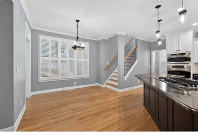 2559 Dunhaven Glen, Snellville, GA 30078 - Photo 30