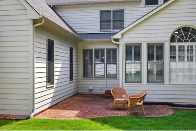 2559 Dunhaven Glen, Snellville, GA 30078 - Photo 60