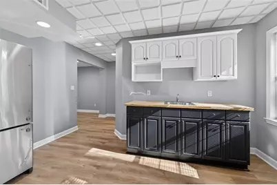 2559 Dunhaven Glen, Snellville, GA 30078 - Photo 54