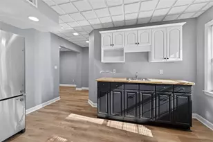 2559 Dunhaven Glen, Snellville, GA 30078 - Photo 54